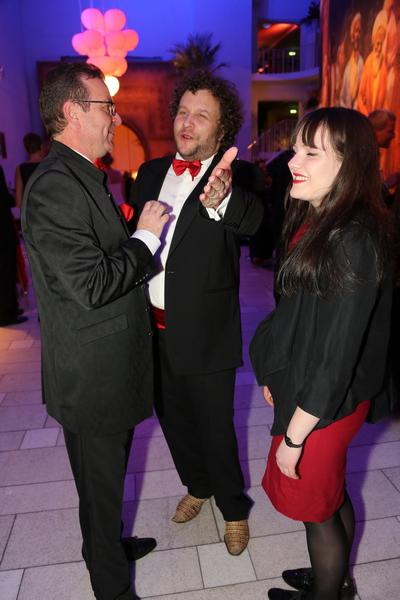 2015-03-01 01-56-03.JPG